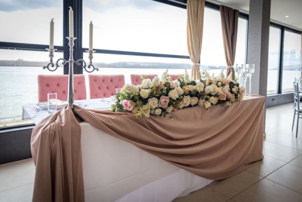 Imperium Sala Za Proslave